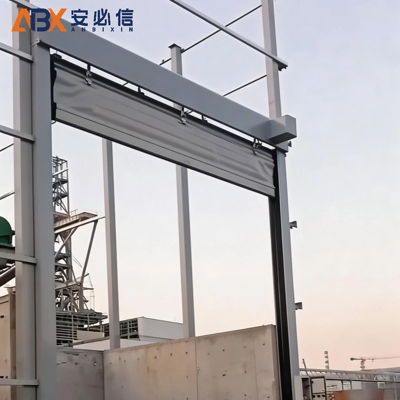 玉树藏族自治州充气式门封
